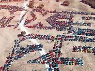 MX-5(유노스 로드스터) ..