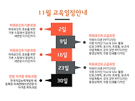 파워포인트1000%활용법 & 프레젠테이션전문..