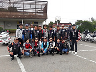 6월정투