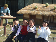 [견학]합천 대장경..