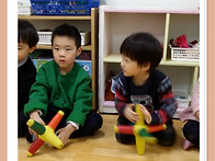 들꽃1월-체육1