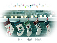 The Beatles - wond..