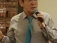 영화배우, 탤런트 조형기 ..