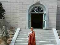 해인사용탑선원