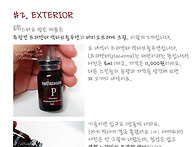튜링겐 프라센타 ..