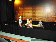 진주 청동기문화 박물관