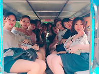 세부여행 ㅋㅎ