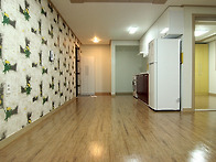 성정동 가격착한 ʌ..