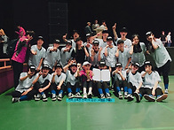 전국 생활 대축전-경북 M..