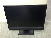 ☆iiyama LCD ..