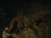 4월30일토요야간산..