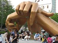 조선닷컴 멘토링 ..