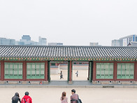 2015.04.12.일.경복궁