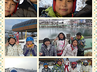2013.1월 겨울방학특강 스..