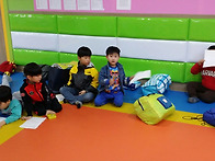 2015.4/10~11일 1박2일..