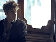 A★TTENTION single ..