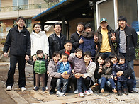 2011년 엠티 ㅋ