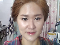 구리시,남양주시 돌잔치출..