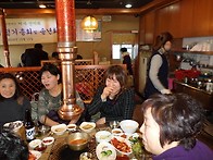 2014년12.13일 송년회3