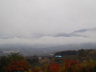 부석사