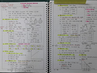 토목시공기술사서..
