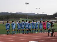 20170208(水) 율전중 vs FC수동(4:0 ..