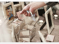 명품 테디베어 프..