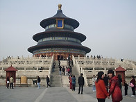 중국 북경렌트카 ..