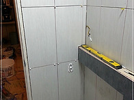 [광주욕실리모델링]운암동..