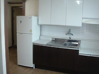 (대구투룸)*태전동..