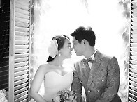 드디어 시작돼는 미션임파..