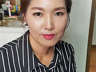 남양주시,구리시 행사출장..
