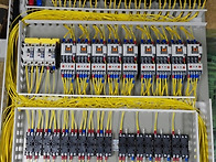 진성 무급수 화장실 콘트롤..