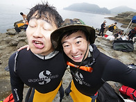 훈남1