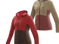 600 FWWT-G5-600 몽피..