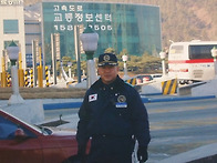 벌써 10년이 훌쩍~