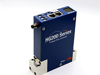 HG200 - 2017..