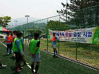 풋살 사진 ~~