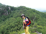 황정산2
