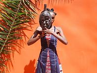 부드러운 바디감과 산뜻한 산미를 가진 르..