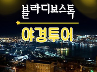 블라디의 모든곳을! 전부다..