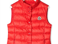 몽클레르 Girls LIANE..