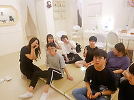 190621-22 57대 와글와글..