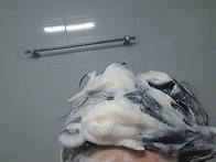 ㅇㅇ