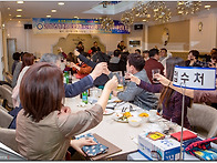 2017년 송년모임_17121..