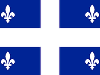 몬트리올자녀무상..