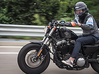 매직손 형님의 화천 투어사..