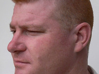 플랫탑 (브로스상구)사각형 바버리어들의 ..