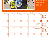 2018년11월 가이드현황