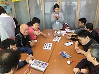 18년 1월 11일 프로그램~